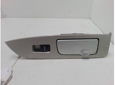Recambio de mando elevalunas trasero derecho para lexus rx (_u3_) 300 (mcu35_) referencia OEM IAM   