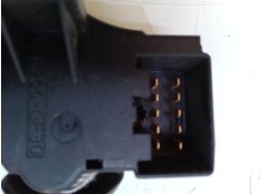 Recambio de mando limpiaparabrisas para ford fusion (ju_) 1.4 tdci referencia OEM IAM    2