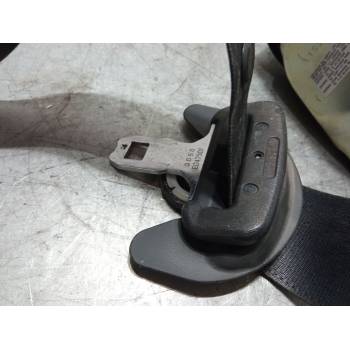 CINTURON SEGURIDAD DELANTERO IZQUIERDO 7P2170-P 