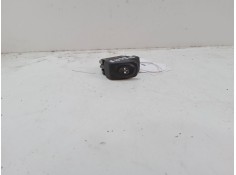 Recambio de mando elevalunas delantero izquierdo para renault clio ii (bb_, cb_) 1.2 (bb0a, bb0f, bb10, bb1k, bb28, bb2d, bb2h,