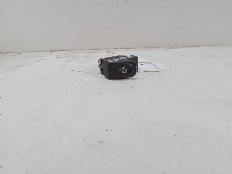 Recambio de mando elevalunas delantero izquierdo para renault clio ii (bb_, cb_) 1.2 (bb0a, bb0f, bb10, bb1k, bb28, bb2d, bb2h,  Recambio de mando elevalunas delantero izquierdo para renault clio ii (bb_, cb_) 1.2 (bb0a, bb0f, bb10, bb1k, bb28, bb2d, bb2h,