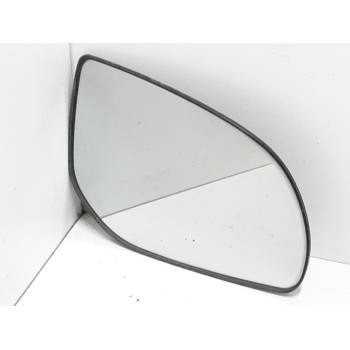 CRISTAL RETROVISOR DERECHO 