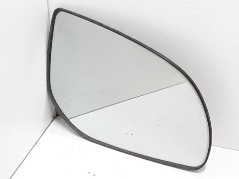 CRISTAL RETROVISOR DERECHO 