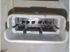 Recambio de cerradura puerta delantera derecha para peugeot partner monospace (5_, g_) 1.9 d 4x4 referencia OEM IAM    2