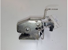 Recambio de cerradura portón superior para citroën nemo furgoneta/monovolumen (aa_) 1.3 hdi 75 referencia OEM IAM    2