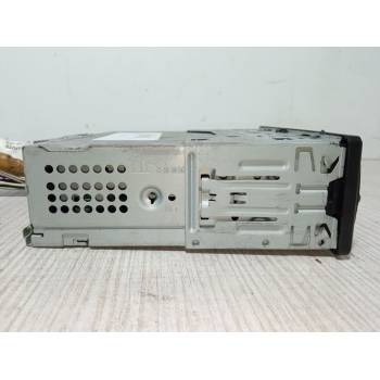 RADIO CD LBGE045211EW B1735395 