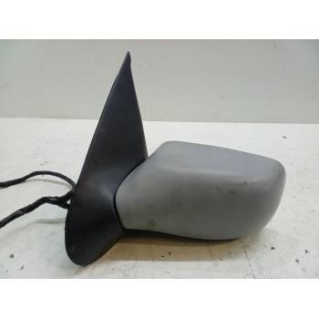RETROVISOR ELECTRICO IZQUIERDO 