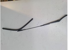 Recambio de brazo limpia delantero derecho para volkswagen passat b6 (3c2) 2.0 tdi referencia OEM IAM