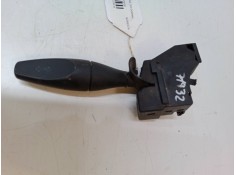 Recambio de mando de intermitencia para ford fusion (ju_) 1.4 tdci referencia OEM IAM