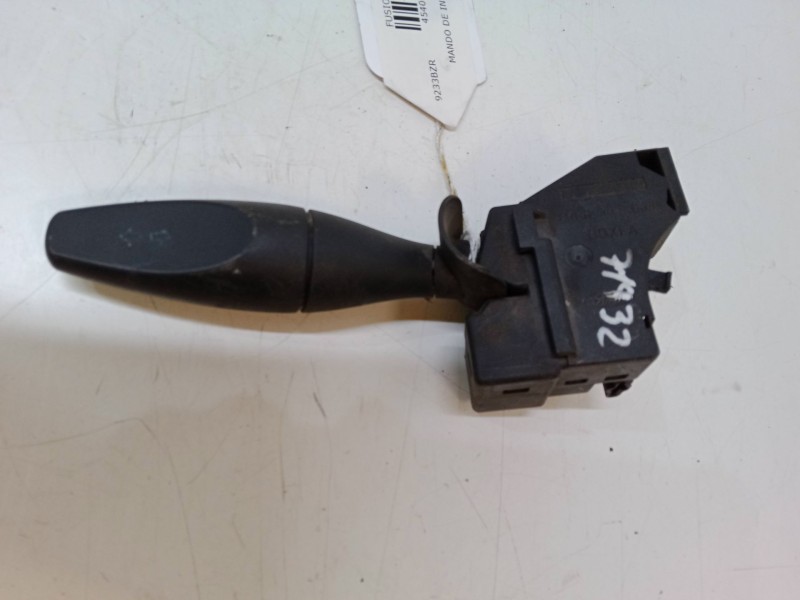 Recambio de mando de intermitencia para ford fusion (ju_) 1.4 tdci referencia OEM IAM   