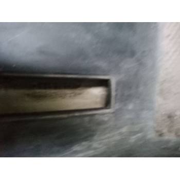 FIAT DUCATO Caja/Chasis (244_) de desguace