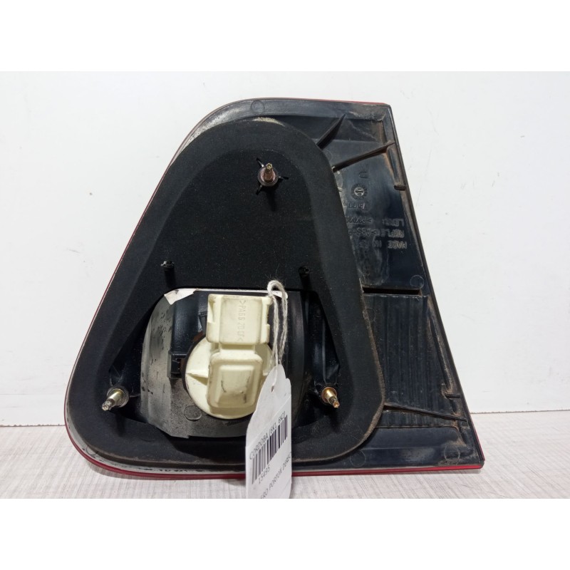 Recambio de piloto trasero porton derecho para seat cordoba (6k1, 6k2) 1.0 i referencia OEM IAM   