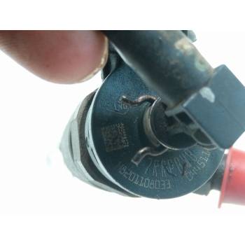INYECTOR 0445110485 