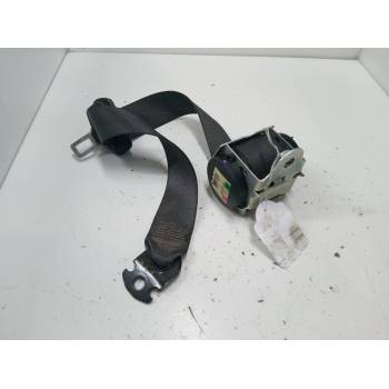 CINTURON SEGURIDAD TRASERO DERECHO 