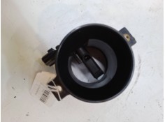 Recambio de caudalimetro para ford focus i (daw, dbw) 1.8 tdci referencia OEM IAM 98AB12B579B3B  AFH6013