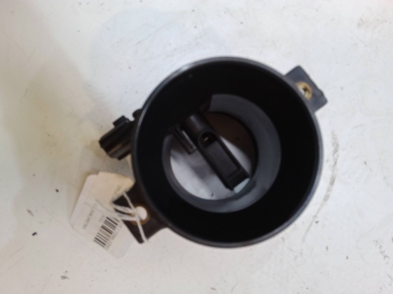 Recambio de caudalimetro para ford focus i (daw, dbw) 1.8 tdci referencia OEM IAM 98AB12B579B3B  AFH6013