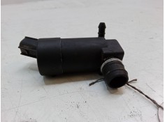 Recambio de bomba limpiaparabrisas para ford focus ii sedán (db_, fch, dh) 1.6 ti referencia OEM IAM T655C  1S7117K624