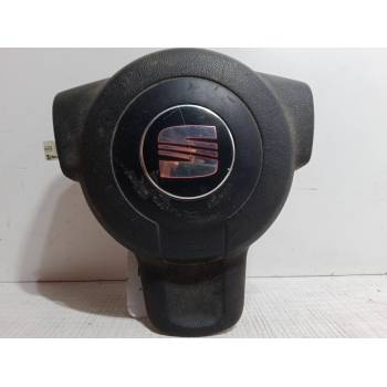 AIRBAG VOLANTE 