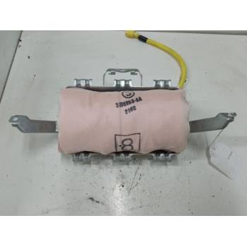 AIRBAG SALPICADERO 0589P1001067 