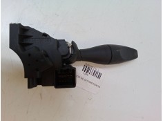 Recambio de mando de intermitencia para ford fusion (ju_) 1.4 tdci referencia OEM IAM    2