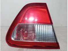 Recambio de piloto trasero porton izquierdo para seat cordoba (6k1, 6k2) 1.0 i referencia OEM IAM 6K5945091F