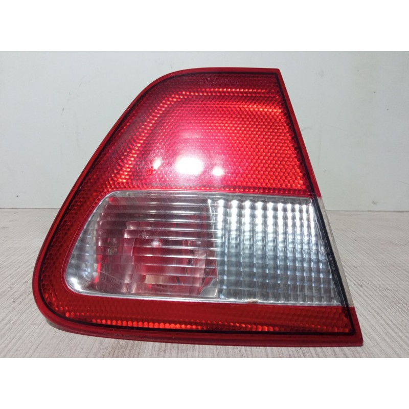 Recambio de piloto trasero porton izquierdo para seat cordoba (6k1, 6k2) 1.0 i referencia OEM IAM 6K5945091F  