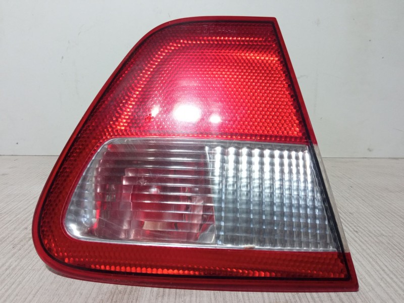 Recambio de piloto trasero porton izquierdo para seat cordoba (6k1, 6k2) 1.0 i referencia OEM IAM 6K5945091F  