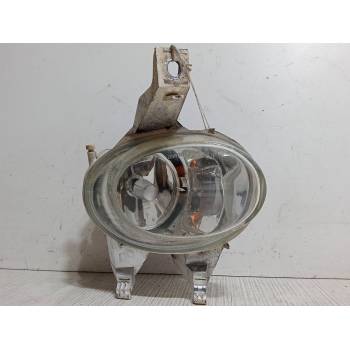 FARO ANTINIEBLA TRASERO IZQUIERDO 9628734080 