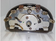 Recambio de cuadro instrumentos para seat 600 (110b) 0.8 referencia OEM IAM    2