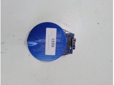 Recambio de tapa exterior combustible para citroën c3 i (fc_, fn_) 1.4 i referencia OEM IAM   