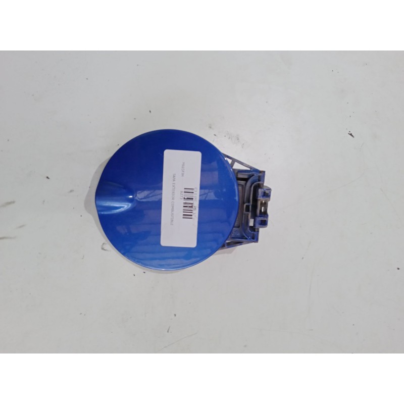 Recambio de tapa exterior combustible para citroën c3 i (fc_, fn_) 1.4 i referencia OEM IAM   