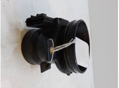 Recambio de caudalimetro para ford focus i (daw, dbw) 1.8 tdci referencia OEM IAM 98AB12B579B3B  AFH6013 2