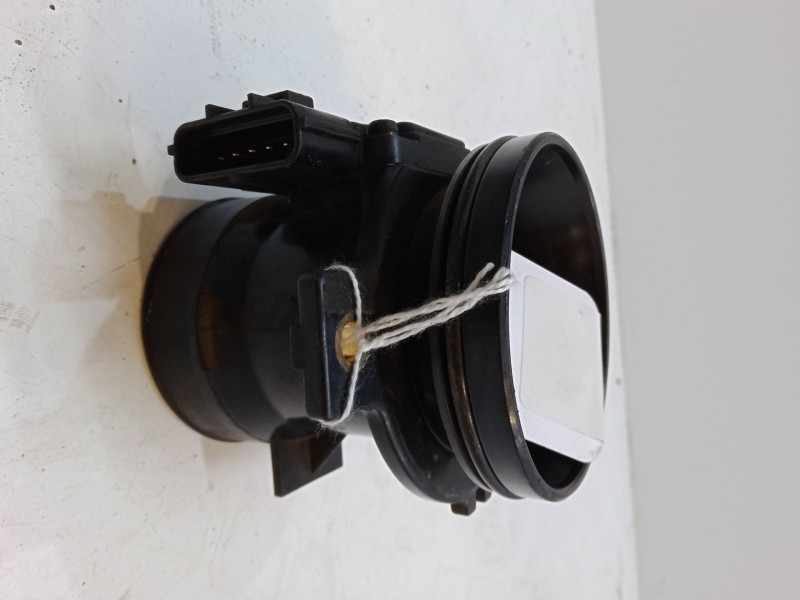 Recambio de caudalimetro para ford focus i (daw, dbw) 1.8 tdci referencia OEM IAM 98AB12B579B3B  AFH6013