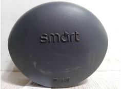 Recambio de airbag volante para smart fortwo coupé (450) 0.7 (450.352, 450.332) referencia OEM IAM