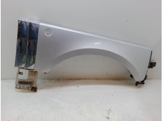 Recambio de aleta delantera derecha para land rover range rover iii (l322) 3.0 d 4x4 referencia OEM IAM   
