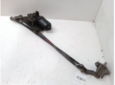 Recambio de motor limpia delantero para kia carnival i (up) 2.9 tdi referencia OEM IAM