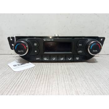 MANDO CLIMATIZADOR 97250A2202 
