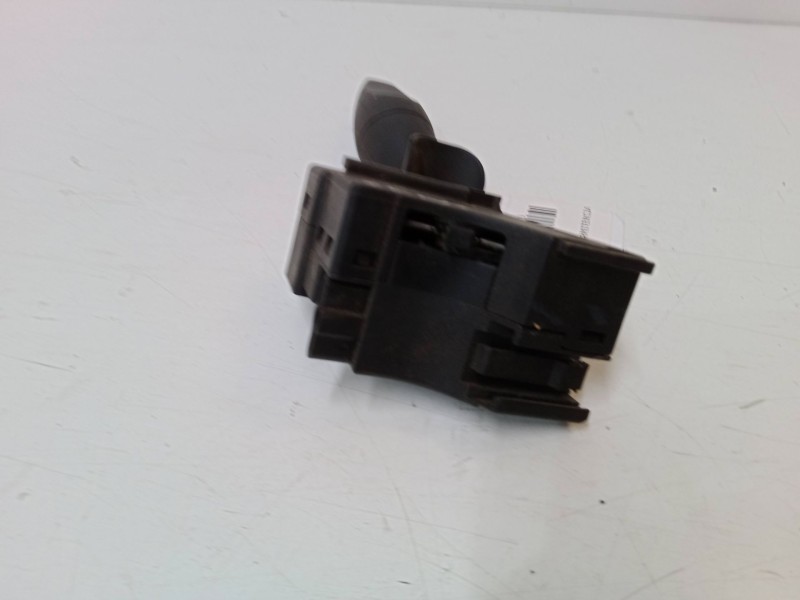 Recambio de mando de intermitencia para ford fusion (ju_) 1.4 tdci referencia OEM IAM   