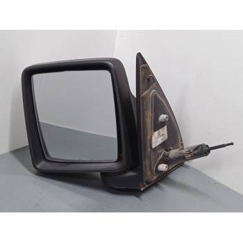 RETROVISOR IZQUIERDO 13125881 