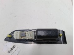 Recambio de mando elevalunas trasero derecho para lexus rx (_u3_) 300 (mcu35_) referencia OEM IAM    2