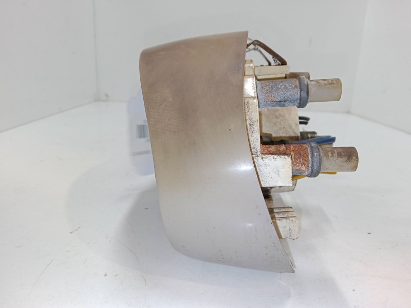 Recambio de cuadro instrumentos para seat 600 (110b) 0.8 referencia OEM IAM   