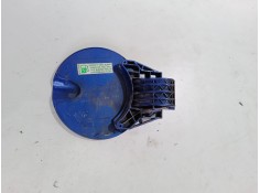 Recambio de tapa exterior combustible para citroën c3 i (fc_, fn_) 1.4 i referencia OEM IAM    2