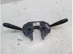 Recambio de mando luces para citroën c4 i (lc_) 1.6 hdi referencia OEM IAM   