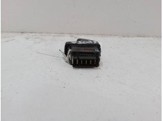 Recambio de mando elevalunas delantero izquierdo para renault clio ii (bb_, cb_) 1.2 (bb0a, bb0f, bb10, bb1k, bb28, bb2d, bb2h,  2