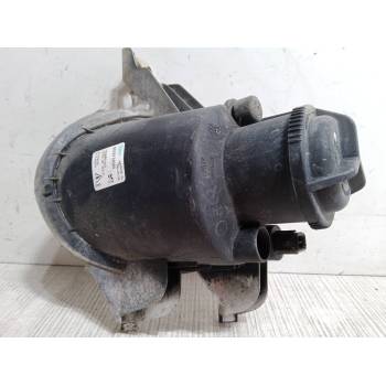 FARO ANTINIEBLA TRASERO IZQUIERDO 9628734080 
