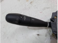 Recambio de mando luces para citroën c4 i (lc_) 1.6 hdi referencia OEM IAM    2