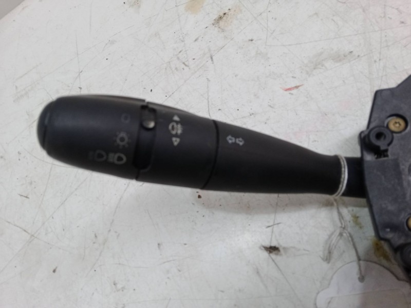 Recambio de mando luces para citroën c4 i (lc_) 1.6 hdi referencia OEM IAM   