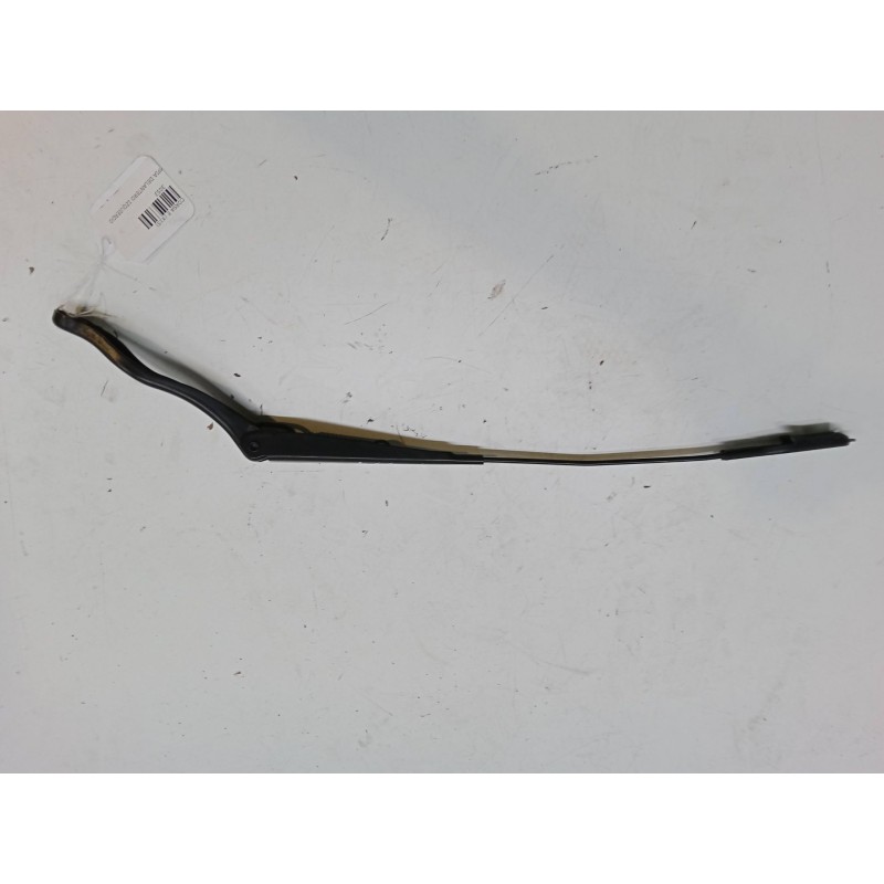 Recambio de brazo limpia delantero izquierdo para opel corsa e (x15) 1.4 (08, 68) referencia OEM IAM   