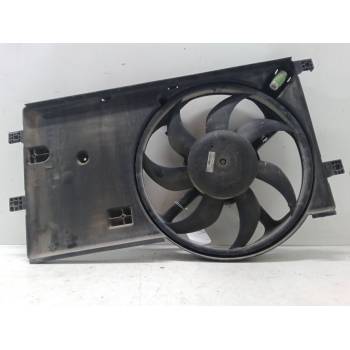 ELECTROVENTILADOR 