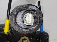 Recambio de cerradura puerta trasera izquierda para toyota corolla verso (zer_, zze12_, r1_) 2.0 d-4d (cur10_) referencia OEM IA 2